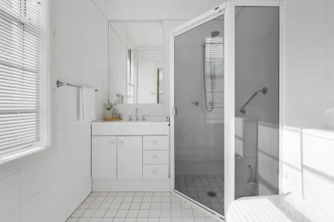 Property photo of 4 Murray Road Beecroft NSW 2119