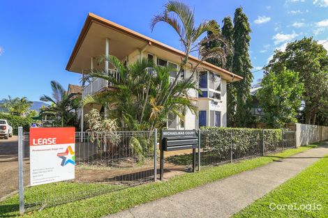 Property photo of 2/73-75 Little Pease Street Manoora QLD 4870