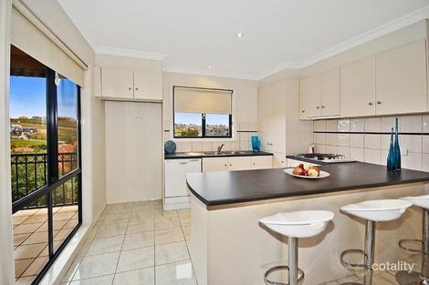 Property photo of 6/70-72 Coghlan Street Niddrie VIC 3042
