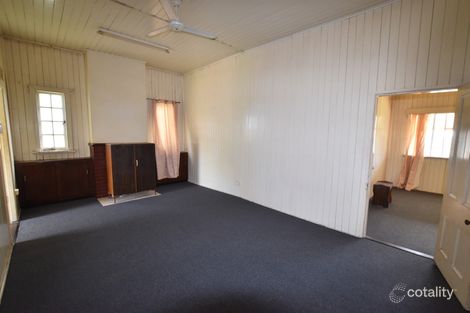 Property photo of 114 Glenlyon Street Gladstone Central QLD 4680