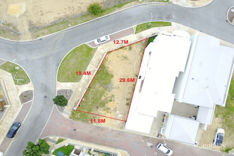 15 Boston Qys, Mindarie, WA 6030