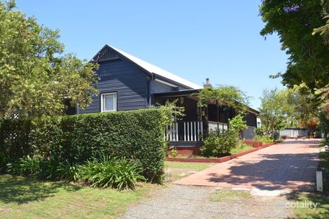 Property photo of 32 Fleet Street Branxton NSW 2335