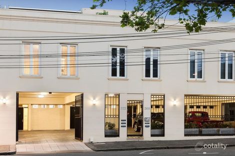 368 George St, Fitzroy, VIC 3065