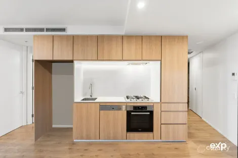 Property photo of 201/248 Flinders Street Adelaide SA 5000