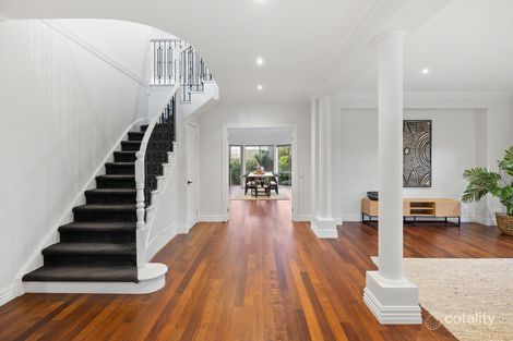 Property photo of 24 Glengarry Drive Torquay VIC 3228