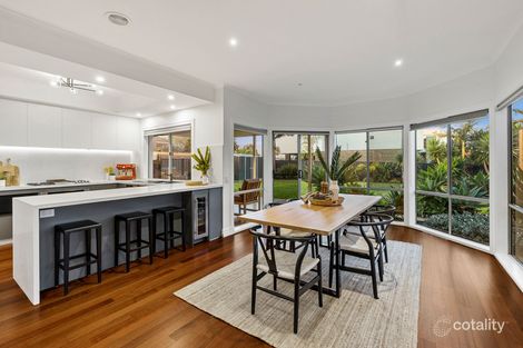 Property photo of 24 Glengarry Drive Torquay VIC 3228