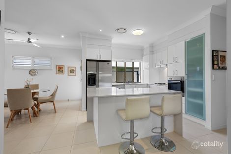 Property photo of 169/299 Napper Road Arundel QLD 4214