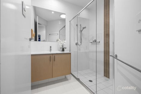 Property photo of 169/299 Napper Road Arundel QLD 4214