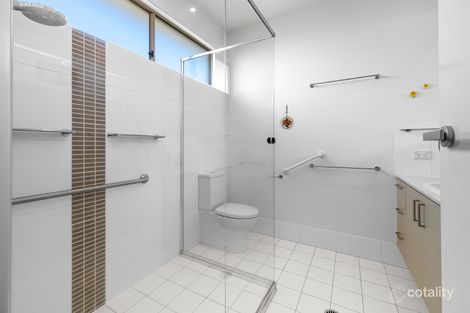 Property photo of 169/299 Napper Road Arundel QLD 4214