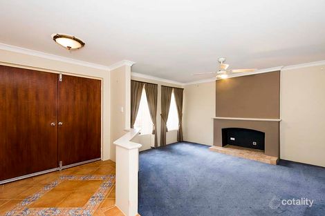 Property photo of 32 Longfin Vista Yanchep WA 6035