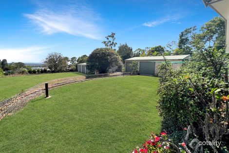 Property photo of 18 Geddes Drive Tolga QLD 4882