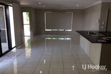 Property photo of 2-3 Garrison Court Mount Louisa QLD 4814