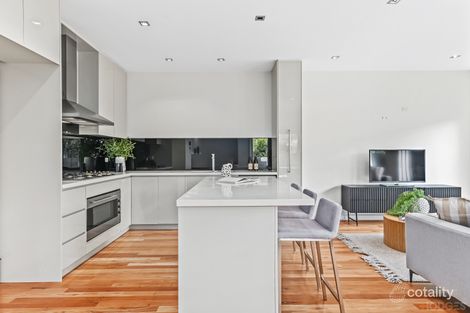 Property photo of 3/2 Bayview Road Beaumaris VIC 3193