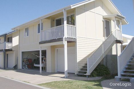 Property photo of 15 Beachway Parade Marcoola QLD 4564