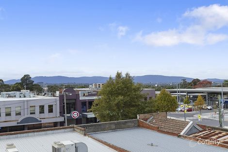 517b/1 Colombo St, Mitcham, VIC 3132