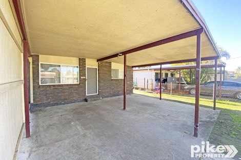 27 Rosemary St, Caboolture South, QLD 4510