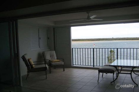75/326-342 Marine Pde, Labrador, QLD 4215