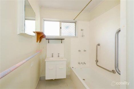 Property photo of 20 Dalton Street Clinton QLD 4680