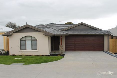 Property photo of 5/125 Sutton Street Warragul VIC 3820