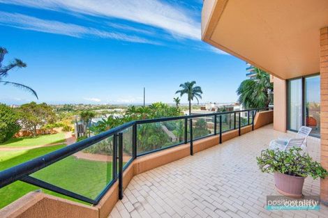 1003/71-85 Spring St, Bondi Junction, NSW 2022