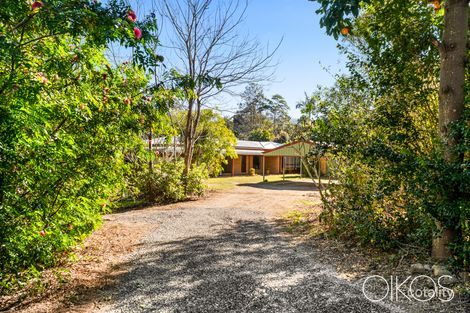 19 Pinewood Dr, Samford Valley, QLD 4520