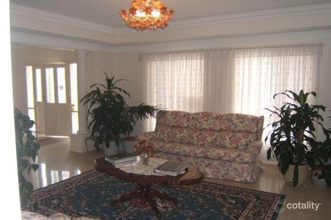 Property photo of 6 Mapleton Court Kilburn SA 5084