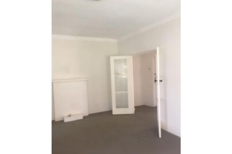 Property photo of 5/88 Drumalbyn Road Bellevue Hill NSW 2023
