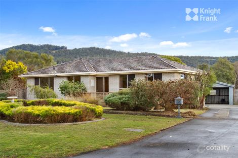 Property photo of 34 Esplanade Snug TAS 7054