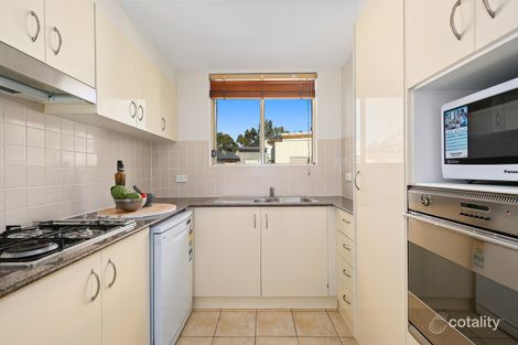 Property photo of 33/1-3 Eddy Road Chatswood NSW 2067