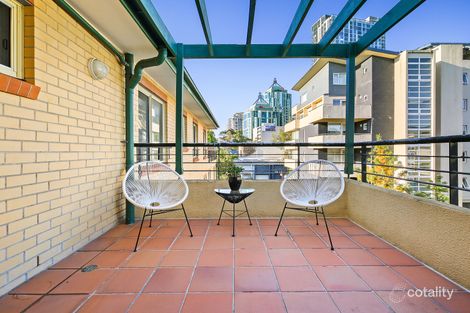 Property photo of 33/1-3 Eddy Road Chatswood NSW 2067