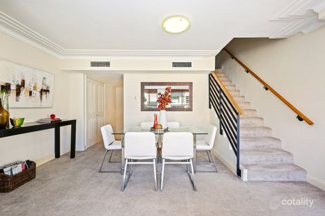 Property photo of 33/1-3 Eddy Road Chatswood NSW 2067