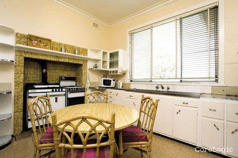 Property photo of 27 Couch Street Sunshine VIC 3020
