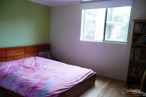 Property photo of 10/20 Koorala Street Manly Vale NSW 2093