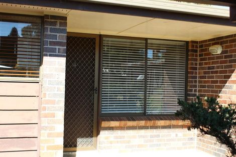 4/31 Gragin Rd, Warialda, NSW 2402