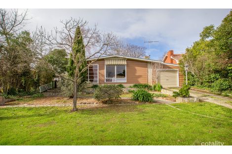 Property photo of 590 Electra Street East Albury NSW 2640