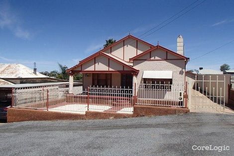 Property photo of 287 Garnet Street Broken Hill NSW 2880