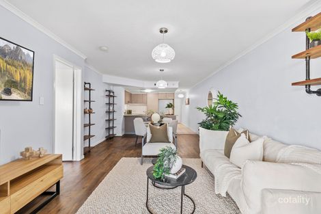 14/78 BROOKES ST, BOWEN HILLS, QLD 4006