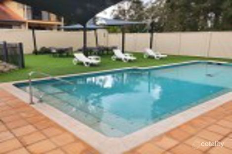 Property photo of 8/18 Altandi Street Sunnybank QLD 4109