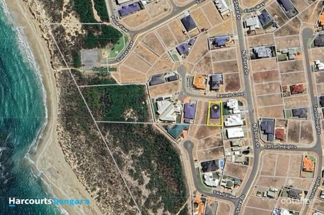 Property photo of 4 Barrett Cove Dongara WA 6525