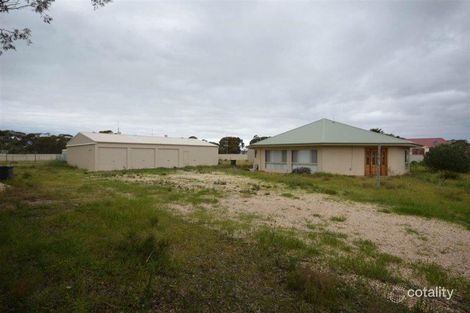 Property photo of 5 Spicer Street Lameroo SA 5302