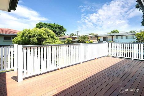Property photo of 80 Morialta Street Mansfield QLD 4122