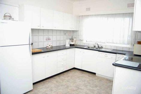 Property photo of 21 Josephine Street Riverwood NSW 2210