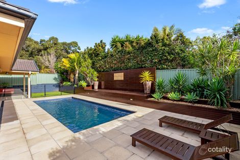 Property photo of 47 Village Drive Ulladulla NSW 2539