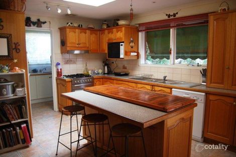 Property photo of 1 Antares Avenue Lara VIC 3212