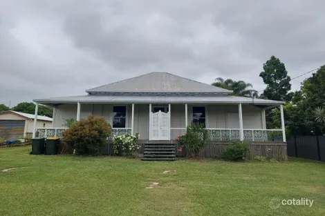 24 John St, Maryborough, QLD 4650