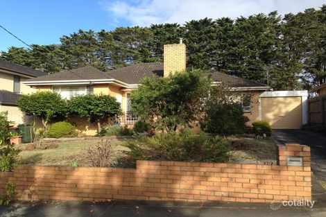 15 Kinnoull Gr, Glen Waverley, VIC 3150