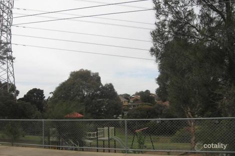 10-20 Bourke St, Essendon West, VIC 3040