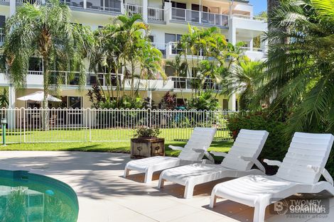 Property photo of 336/305-341 Coral Coast Drive Palm Cove QLD 4879