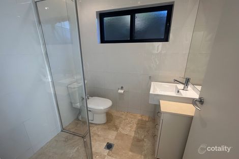 Property photo of 100B Nandi Avenue Frenchs Forest NSW 2086