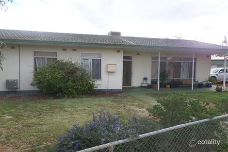 Property photo of 2A Campbell Street Lamington WA 6430